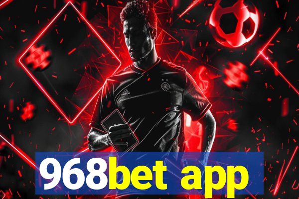 968bet app